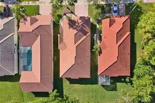 777 SW Munjack Cir, Port Saint Lucie, FL 34986 - Photo 4