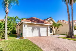 777 SW Munjack Cir, Port Saint Lucie, FL 34986 - Photo 2