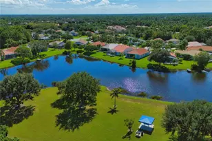 777 SW Munjack Cir, Port Saint Lucie, FL 34986 - Photo 40