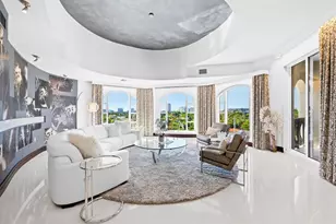 1 N Ocean Blvd, Boca Raton, FL 33432 - Photo 1