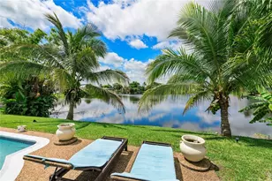 7940 NW 8th St, Margate, FL 33063 - Photo 1