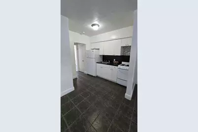 1012 NW 2nd Ave, Unit #2, Hallandale Beach, FL 33009 - Photo 1