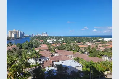 19380  Collins Ave, Unit #1020, Sunny Isles Beach, FL 33160 - Photo 1