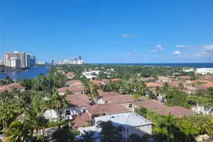 19380 Collins Ave, Sunny Isles Beach, FL 33160 - Photo 1