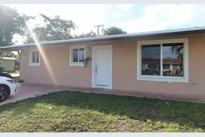 7700 NW 33rd Street, Davie, FL 33024 - Photo 1