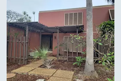 1520  Hammock Lane, Unit #1520, Pembroke Pines, FL 33026 - Photo 1