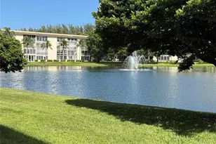 1902 Bermuda Cir, Coconut Creek, FL 33066 - Photo 1