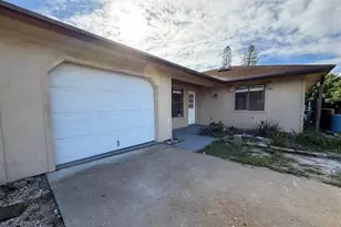 8736 SE Algozzini Pl, Hobe Sound, FL 33455 - Photo 1