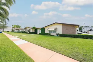 3520 Polk St, Hollywood, FL 33021 - Photo 1