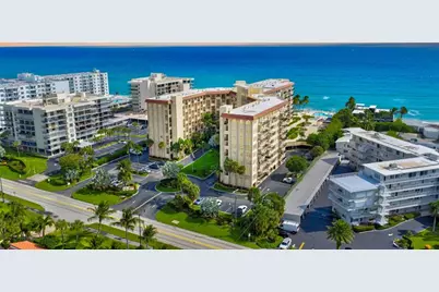 3475 S Ocean Boulevard, Unit #4010, Palm Beach, FL 33480 - Photo 1