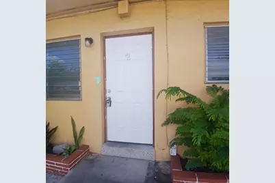 6240  Dewey St, Hollywood, FL 33023 - Photo 1