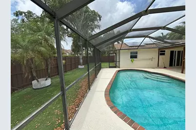 5370 NW 29th Court, Margate, FL 33063 - Photo 1