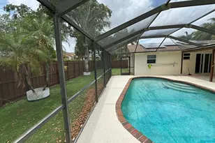 5370 NW 29th Ct, Margate, FL 33063 - Photo 1