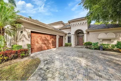 16242  Rosecroft Terrace, Delray Beach, FL 33446 - Photo 1