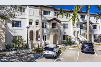 5030 SW 126th Av, Unit #203, Miramar, FL 33027 - Photo 1