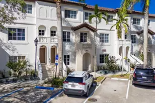 5030 SW 126th Ave, Miramar, FL 33027 - Photo 1