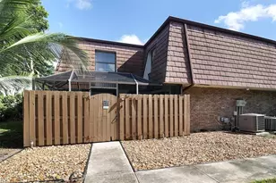 7780 Courtyard Run Unit, Boca Raton, FL 33433 - Photo 1