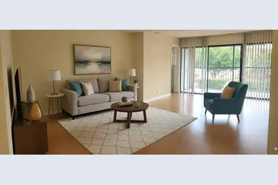 2985  Riverside Dr, Unit #206, Coral Springs, FL 33065 - Photo 1