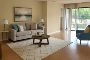 2985 Riverside Dr, Coral Springs, FL 33065 - Photo 1