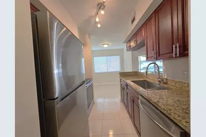 5686 NW Rock Island Road #102, Tamarac, FL 33319 - Photo 1