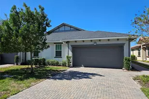 1287 Tangled Orchard Trace, Loxahatchee, FL 33470 - Photo 1