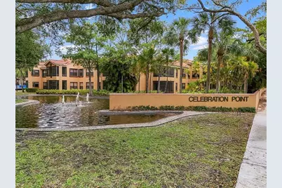 15525  Miami Lakeway N, Unit #207, Miami Lakes, FL 33014 - Photo 1