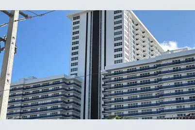 3500 Galt Ocean Drive #2903, Fort Lauderdale, FL 33308 - Photo 1