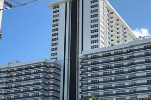 3500 Galt Ocean Dr, Fort Lauderdale, FL 33308 - Photo 1
