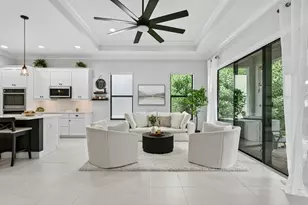 8880 NW 37th Dr, Coral Springs, FL 33065 - Photo 1