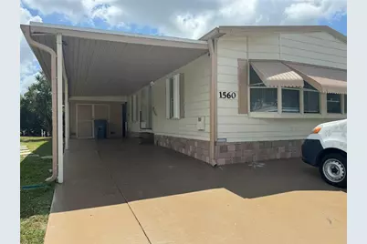 1560 SW 66th Ave, Boca Raton, FL 33428 - Photo 1