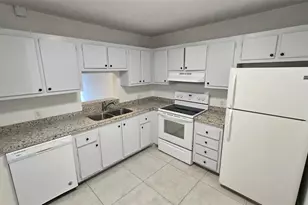 11905 NE 2nd Ave, North Miami, FL 33161 - Photo 1