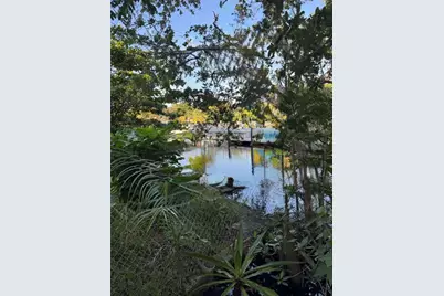 1130 SW 8th Ter, Fort Lauderdale, FL 33315 - Photo 1