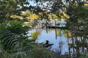 1130 SW 8th Terrace, Fort Lauderdale, FL 33315 - Photo 1