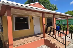 1531 NW 62nd Terrace, Miami, FL 33147 - Photo 1
