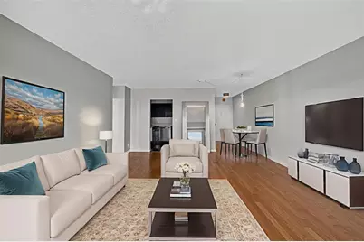 1625 SE 10th Avenue #506, Fort Lauderdale, FL 33316 - Photo 1