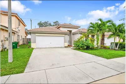 13761 N Garden Cove Circle, Davie, FL 33325 - Photo 1