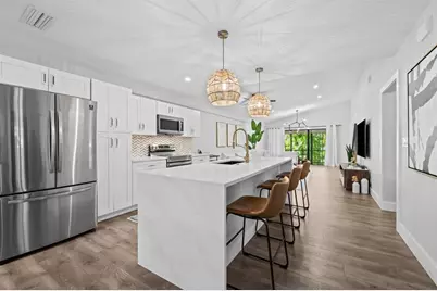 3701  Arelia Dr, Delray Beach, FL 33445 - Photo 1