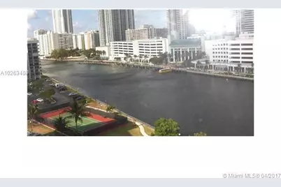 200 Leslie Drive #1117, Fort Lauderdale, FL 33309 - Photo 1