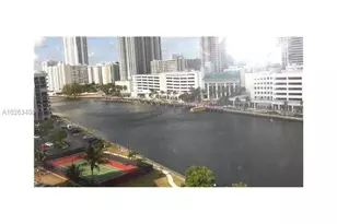 200 Leslie Dr, Hallandale Beach, FL 33309 - Photo 1