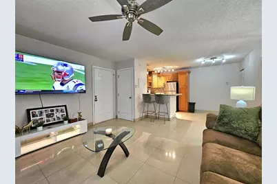 701  Lyons Rd, Unit #13103, Coconut Creek, FL 33063 - Photo 1