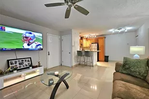 701 Lyons Rd, Coconut Creek, FL 33063 - Photo 1
