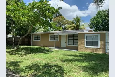 1729 NW 16th Avenue, Fort Lauderdale, FL 33311 - Photo 1