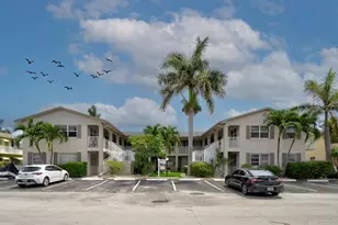 2130 NE 42nd Ct, Lighthouse Point, FL 33064 - Photo 1