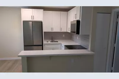 5168 NE 6th Ave, Unit #431, Fort Lauderdale, FL 33334 - Photo 1