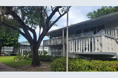 175  Newport K, Unit #175, Deerfield Beach, FL 33442 - Photo 1