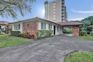 9089 Thunderbird Dr, Coral Springs, FL 33065 - Photo 1