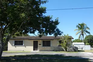 17920 NW 82nd Ave, Hialeah, FL 33015 - Photo 1