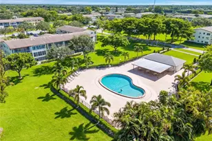 204 Mansfield E Unit, Boca Raton, FL 33434 - Photo 1