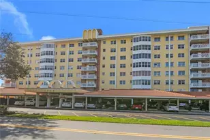 [Address not provided], Fort Lauderdale, FL 33308 - Photo 1
