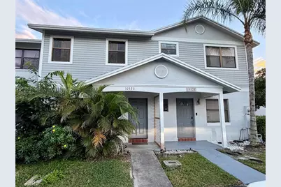 10520 NW 6th Street, Hollywood, FL 33026 - Photo 1